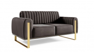 2-zitsbankNouveauvelvetNADUVICollection