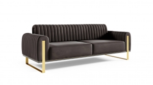 3-zitsbankNouveauvelvetNADUVICollection