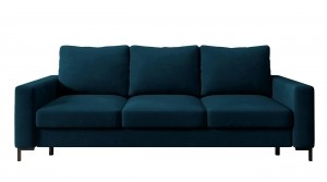 3-zitsslaapbankMokpeovelvetSelseyDesign