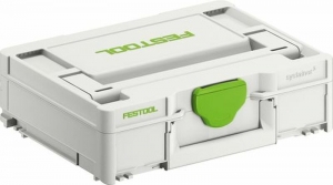 FestoolSYS3M112Systainer-77L