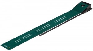SKLZGolfAcceleratorPro-Tweedekans