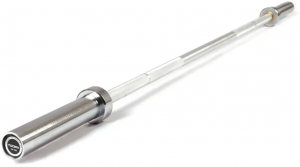 ToorxProfessionalBO-TEC180CrossTechniqueHalterstang-180cm