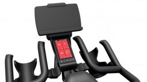 LifeFitnessTablethouder-voorIC4IC5IC6enIC7