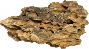 Rockdragonrock13-18kgSuperfish-Superfish