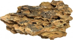 Rockdragonrock45-55kgSuperfish-Superfish