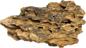 Rockdragonrock13-18kgSuperfish-Superfish