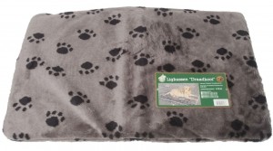 Kussenvoordraadkooigrijspaw89x54cmantislip-Gebrdeboon