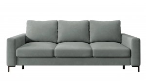 3-zitsslaapbankMokpeovelvetSelseyDesign