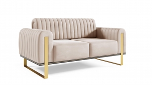 2-zitsbankNouveauvelvetNADUVICollection