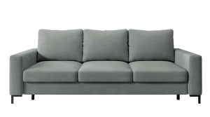 3-zitsslaapbankMokpeovelvetSelseyDesign