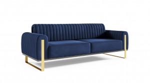 3-zitsbankNouveauvelvetNADUVICollection