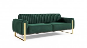 3-zitsbankNouveauvelvetNADUVICollection