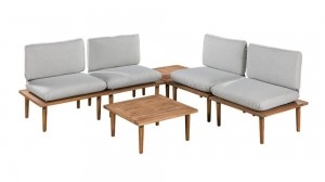 LoungesetCamillaNADUVICollection