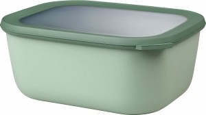 MultikomCirqularechthoekig3000mlNordicsage-Mepal