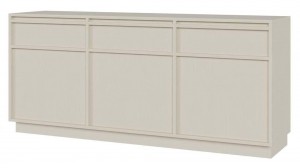 TV-meubelEcho3-deursNADUVICollection