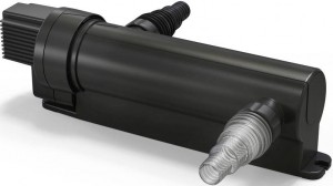 PondoTronicUVC11-Pontec