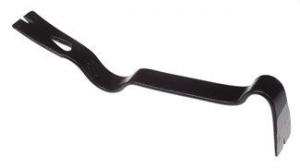 Superwonderbar38cm-Stanley