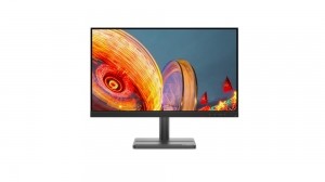 LenovoL24e-30monitor
