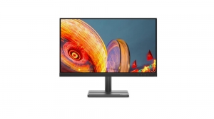 LenovoL24e-30monitor