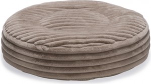 DBLLIGKUSSENREZARONDBGE80X20