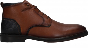 LOFF1881BootsHerenCognac