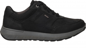 JosefSeibelCameron52SneakersHerenZwart