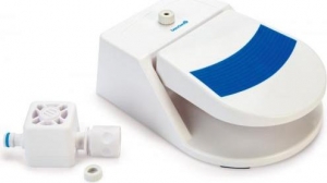 BZWATERFONTSPLASHYWIT255X18X8