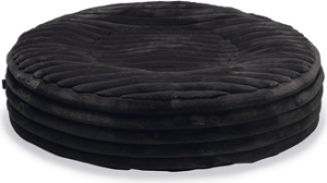 DBLLIGKUSSENREZARONDANTR80X20