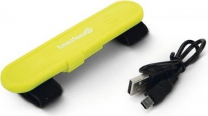 BZSGSILIVEILIGHLUSBLOOPLGL12