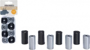 BZNAVULPOEPZAKHZWTGRS8X20ST