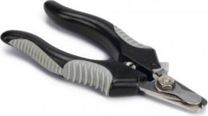 BZNAGELTANGKLEINHONDZWTGRS13