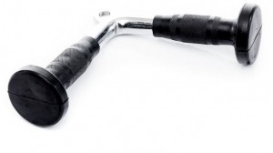 MusclepowerTricepsBeugel