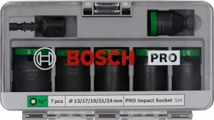 Bosch26080030327-deligeDoppenEnAdapterSet-12