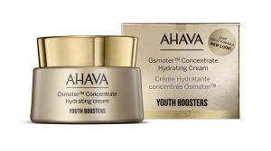 AhavaOsmoterConcentrateHydratingCream50ml