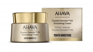 AhavaCrystalOsmoterX6SmoothingCream50ml