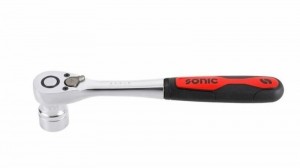 Sonic7121503Ratel1260-tandsNext