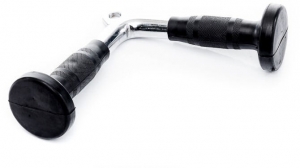 MusclepowerTricepsBeugel