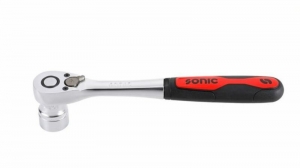 Sonic7121503Ratel1260-tandsNext