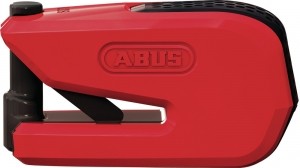GranitDetectoSmartX807820schijfremslotRed-ART-4