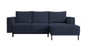 HoekbankmetslaapfunctieRhodesrechtsvelvetSelseyDesign