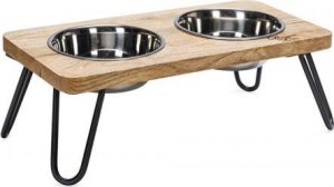 DesignedbyLotteLinga-DinersetKat-Houtmetaal-incl2bakjes-31x16x10