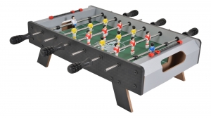 MoniToysKinderVoetbaltafelmetKortePoten111645