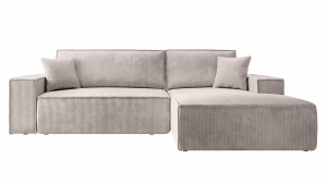 HoekbankGalineNewrechtsribstofmetslaapfunctieNADUVICollection