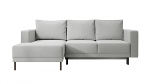 HoekbankmetslaapfunctieRhodeslinksvelvetSelseyDesign