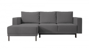 HoekbankmetslaapfunctieRhodeslinksvelvetSelseyDesign