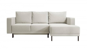 HoekbankmetslaapfunctieRhodesrechtsvelvetSelseyDesign