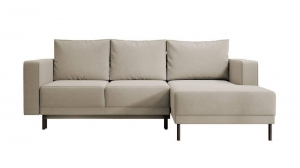 HoekbankmetslaapfunctieRhodesrechtsvelvetSelseyDesign