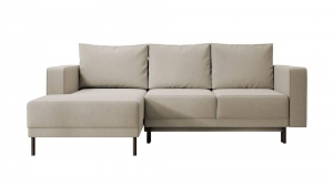 HoekbankmetslaapfunctieRhodeslinksvelvetSelseyDesign