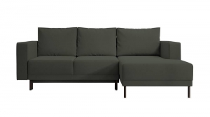 HoekbankmetslaapfunctieRhodesrechtsvelvetSelseyDesign