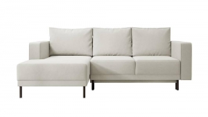 HoekbankmetslaapfunctieRhodeslinksvelvetSelseyDesign